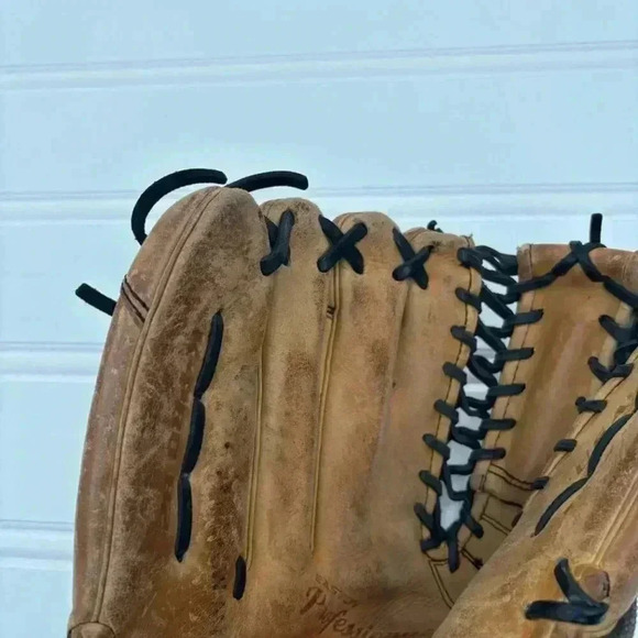 Easton Pro Baseball Glove K-PRO 82 - Picture 16 of 16